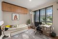 Property photo of 66 Balstrup Road South Kallangur QLD 4503
