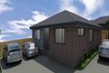 Property photo of 2/17 Banksfield Street Rokeby TAS 7019