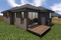 Property photo of 2/17 Banksfield Street Rokeby TAS 7019