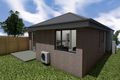 Property photo of 2/17 Banksfield Street Rokeby TAS 7019