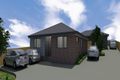 Property photo of 2/17 Banksfield Street Rokeby TAS 7019