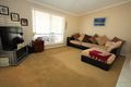 Property photo of 29 Pine Street Kilkivan QLD 4600