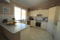 Property photo of 29 Pine Street Kilkivan QLD 4600