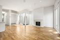 Property photo of 25 Lang Street South Yarra VIC 3141