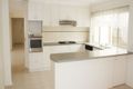 Property photo of 4 Dakota Place Point Cook VIC 3030