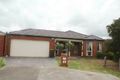 Property photo of 4 Dakota Place Point Cook VIC 3030