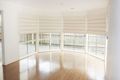 Property photo of 4 Dakota Place Point Cook VIC 3030