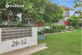 Property photo of 8/26 Ballantine Street Chermside QLD 4032