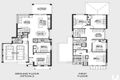 Property photo of 5 Pratia Crescent Marsden Park NSW 2765