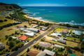 Property photo of 4 Lyle Street Sulphur Creek TAS 7316