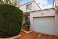 Property photo of 3/620-622 The Horsley Drive Smithfield NSW 2164