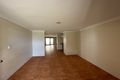 Property photo of 6 Thetis Link Dalyellup WA 6230