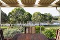 Property photo of 61 Lake Avenue Ocean Grove VIC 3226