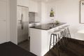 Property photo of 116F/54 La Scala Avenue Maribyrnong VIC 3032