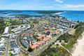 Property photo of 9/20 Pacific Parade Yamba NSW 2464
