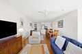 Property photo of 9/20 Pacific Parade Yamba NSW 2464