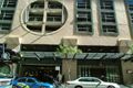 Property photo of 349/385-387 Pitt Street Sydney NSW 2000