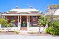 Property photo of 5 Burt Street Fremantle WA 6160