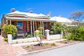 Property photo of 5 Burt Street Fremantle WA 6160