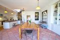 Property photo of 5 Burt Street Fremantle WA 6160