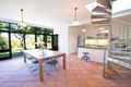 Property photo of 5 Burt Street Fremantle WA 6160