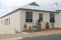 Property photo of A1/17 Emily Street Millicent SA 5280