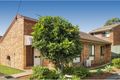 Property photo of 1/19 Carrock Street Alexandra Hills QLD 4161
