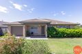 Property photo of 2 Olearia Way Aberglasslyn NSW 2320