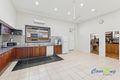 Property photo of 55 Railway Terrace Tailem Bend SA 5260