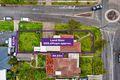 Property photo of 90 Hillcrest Avenue Greenacre NSW 2190