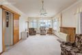 Property photo of 4 Lyle Street Sulphur Creek TAS 7316