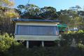 Property photo of 38 Monastir Road Phegans Bay NSW 2256