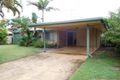Property photo of 20 Taylor Street Marcoola QLD 4564