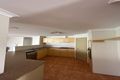 Property photo of 6 Thetis Link Dalyellup WA 6230