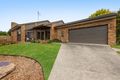 Property photo of 8 Michael Court Berwick VIC 3806