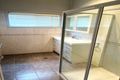 Property photo of 6 Gorton Street Yoogali NSW 2680