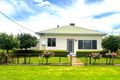 Property photo of 6 Gorton Street Yoogali NSW 2680