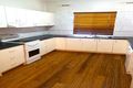 Property photo of 6 Gorton Street Yoogali NSW 2680