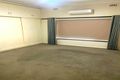 Property photo of 6 Gorton Street Yoogali NSW 2680