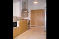 Property photo of 98 Clear View Parade Hazelbrook NSW 2779