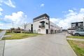 Property photo of 11/22 Max Jacobs Avenue Wright ACT 2611