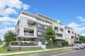 Property photo of 9/89 Wentworth Avenue Wentworthville NSW 2145