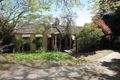 Property photo of 27 Breen Terrace Ferny Creek VIC 3786