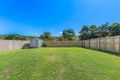 Property photo of 16 Trader Crescent Cannonvale QLD 4802