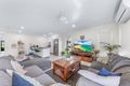 Property photo of 16 Trader Crescent Cannonvale QLD 4802
