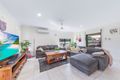 Property photo of 16 Trader Crescent Cannonvale QLD 4802