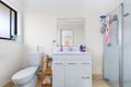 Property photo of 16 Trader Crescent Cannonvale QLD 4802