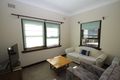 Property photo of 40 Silvia Street Hornsby NSW 2077