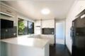 Property photo of 4 Blythe Close Kaleen ACT 2617