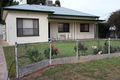 Property photo of 8 Old Adelaide Road Karoonda SA 5307